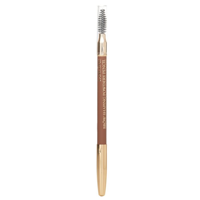 Lancome Brow Shaping Powdery Pencil -  02 Dark Blonde 1.19g