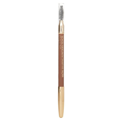 Lancome Brow Shaping Powdery Pencil -  02 Dark Blonde 1.19g