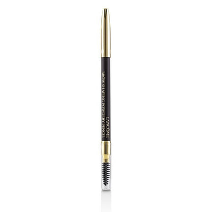 Lancome Brow Shaping Powdery Pencil – 08 Dunkelbraun 1,19 g