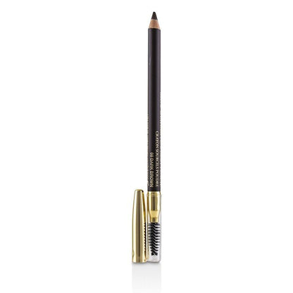 Lancome Brow Shaping Powdery Pencil – 08 Dunkelbraun 1,19 g