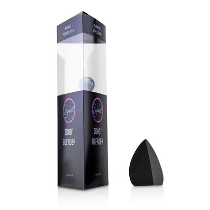 Sigma Beauty 3DHD Blender 5,4 g/0,17 oz