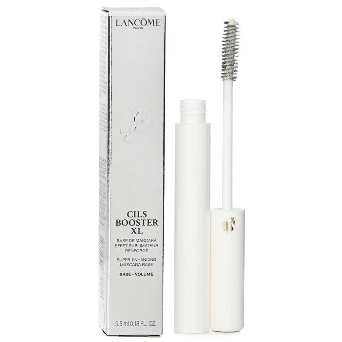 Lancome Cils Booster XL Super Enhancing Mascara Base 5,5 ml