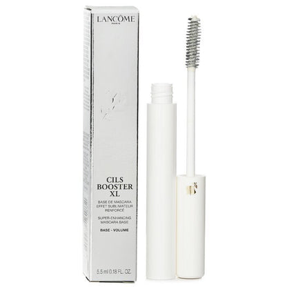 Lancome Cils Booster XL Super Enhancing Mascara Base 5,5 ml