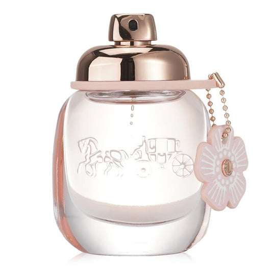 Coach Floral Eau de Parfum Spray 30 ml