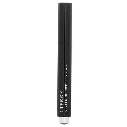 Von Terry Stylo Expert Click Stick Hybrid Foundation Concealer - Nr. 11 Amber Brown 1 g/0,035 oz