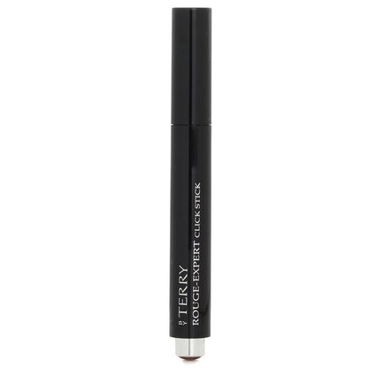 By Terry Rouge Expert Click Stick Hybrid-Lippenstift – Nr. 11 Baby Brick, 1,5 g/0,05 oz