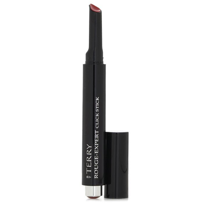 By Terry Rouge Expert Click Stick Hybrid-Lippenstift – Nr. 11 Baby Brick, 1,5 g/0,05 oz