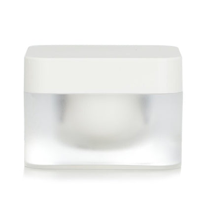 Filorga Meso-Mask Smoothing Radiance Mask 50ml