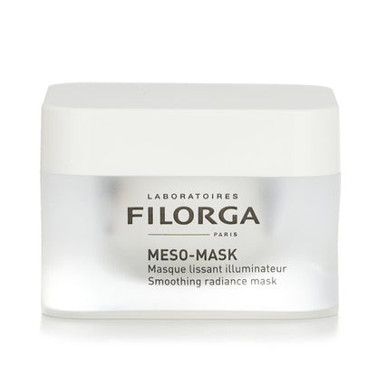 Filorga Meso-Mask Smoothing Radiance Mask 50ml