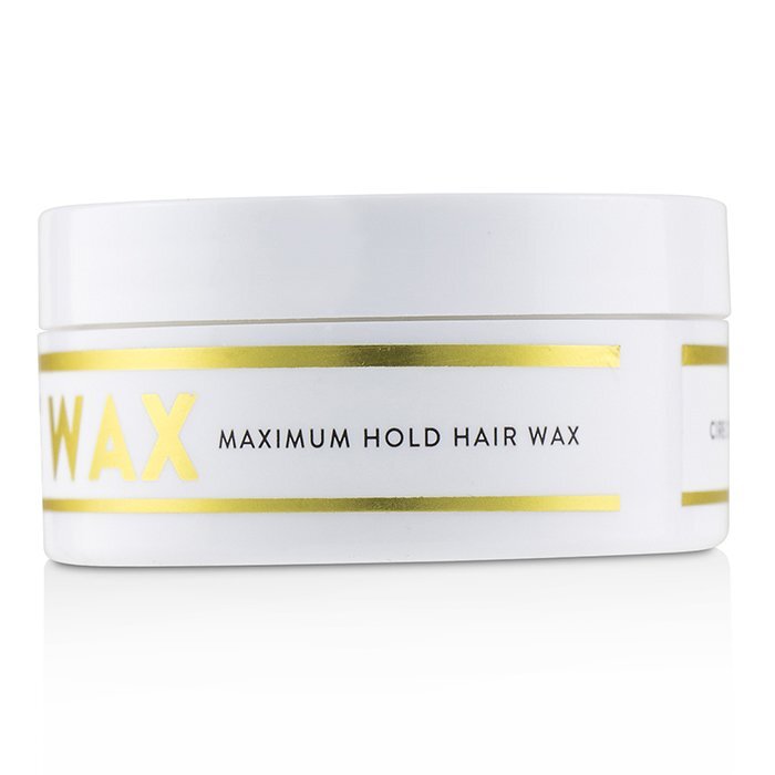 Philip B Luxe Wax (maximaler Halt) 60 g/2 oz