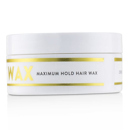 Philip B Luxe Wax (maximaler Halt) 60 g/2 oz