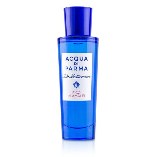 Acqua Di Parma Blu Mediterraneo Fico Di Amalfi Eau de Toilette Spray 30 ml