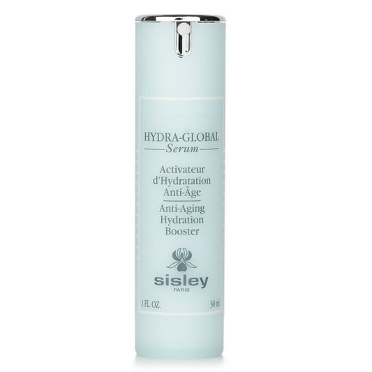 Sisley Hydra-Global Serum – Anti-Aging-Feuchtigkeits-Booster, 30 ml