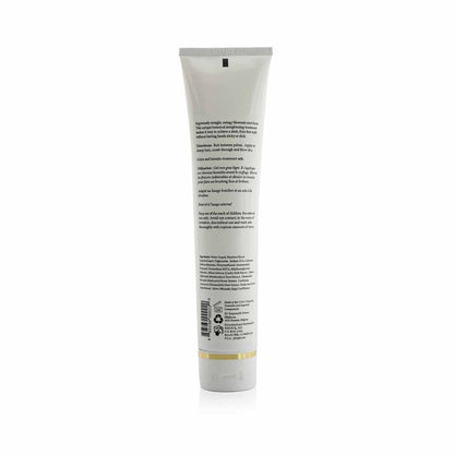 Philip B Straightening Baume (Sleek Style Eliminates Frizz - All Hair Types) 178ml/6oz