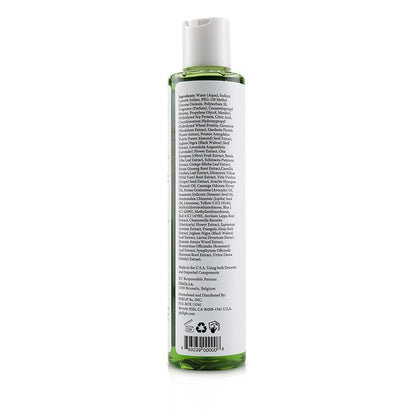 Philip B Pfefferminz-Avocado-Shampoo (Kopfhaut-Invigorator, Volumengebend – Alle Haartypen) 220ml/7.4oz