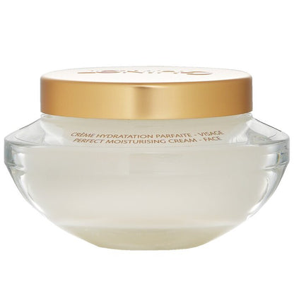 Guinot Creme Hydra Summum Perfect Moisturising Cream For Face 50ml