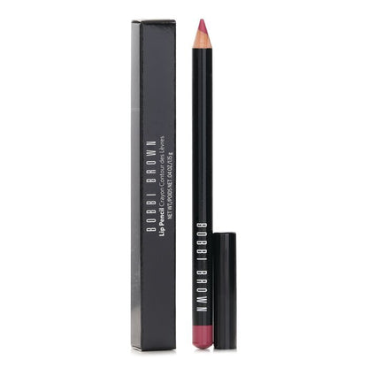 Bobbi Brown Lip Pencil -  7 Rose 1.15g