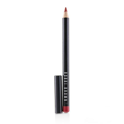 Bobbi Brown Lip Pencil -  34 Red 1.15g