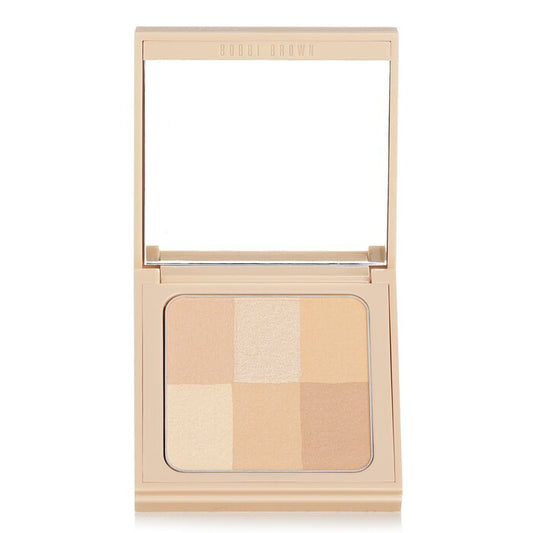 Bobbi Brown Nude Finish Aufhellender Puder - # Nude 6,6 g/0,23 oz