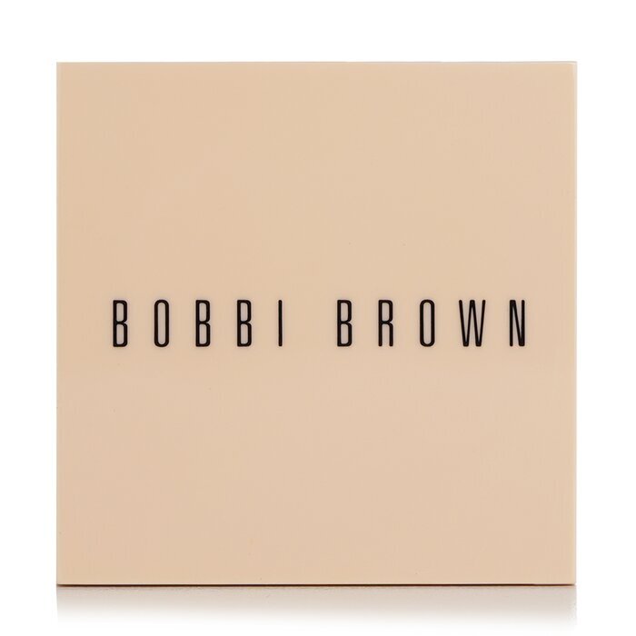 Bobbi Brown Nude Finish Aufhellender Puder - # Buff 6,6 g/0,23 oz