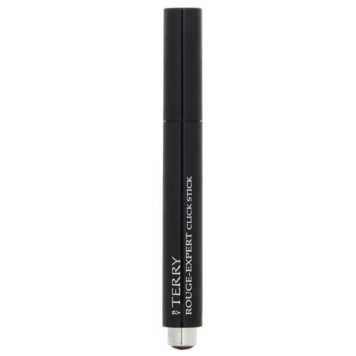 By Terry Rouge Expert Click Stick Hybrid-Lippenstift – Nr. 18 Be Mine, 1,5 g/0,05 oz