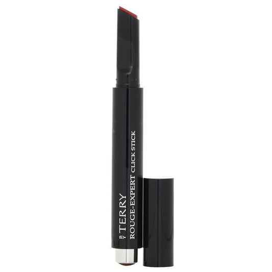 By Terry Rouge Expert Click Stick Hybrid-Lippenstift – Nr. 18 Be Mine, 1,5 g/0,05 oz