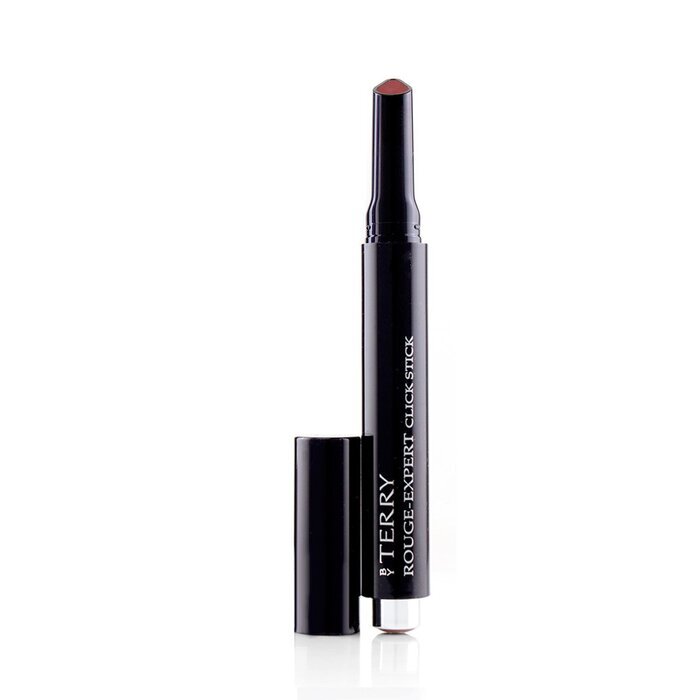 By Terry Rouge Expert Click Stick Hybrid-Lippenstift – Nr. 20 Mystic Red, 1,5 g/0,05 oz