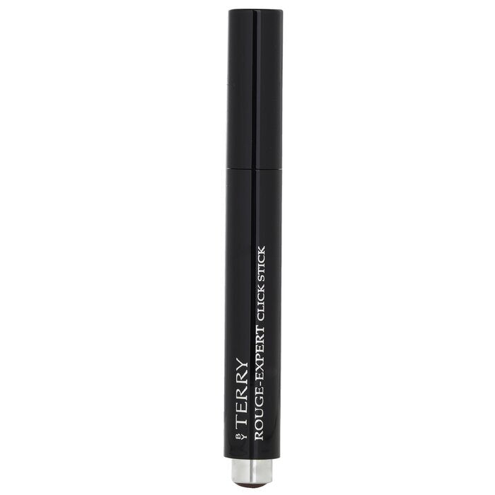 By Terry Rouge Expert Click Stick Hybrid-Lippenstift – Nr. 21 Palace Wine, 1,5 g/0,05 oz