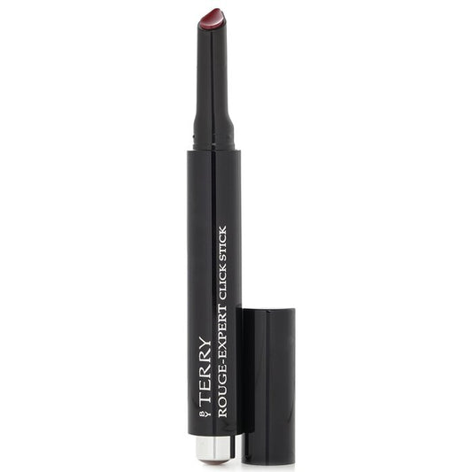 By Terry Rouge Expert Click Stick Hybrid-Lippenstift – Nr. 21 Palace Wine, 1,5 g/0,05 oz