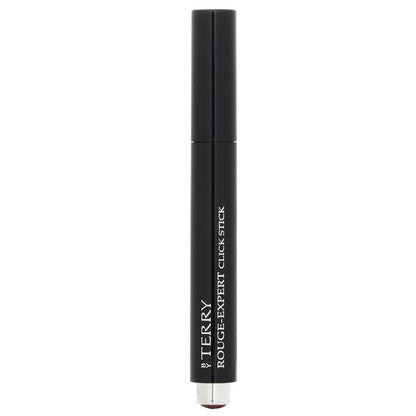 By Terry Rouge Expert Click Stick Hybrid-Lippenstift – Nr. 24 Orchid Alert, 1,5 g/0,05 oz