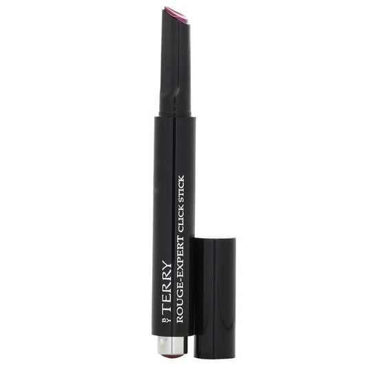 By Terry Rouge Expert Click Stick Hybrid-Lippenstift – Nr. 24 Orchid Alert, 1,5 g/0,05 oz