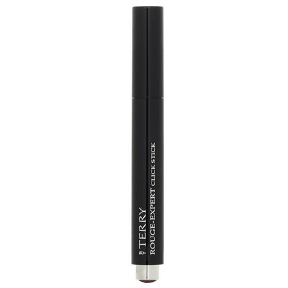 By Terry Rouge Expert Click Stick Hybrid-Lippenstift – Nr. 25 Dark Purple, 1,5 g/0,05 oz