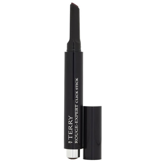 By Terry Rouge Expert Click Stick Hybrid-Lippenstift – Nr. 25 Dark Purple, 1,5 g/0,05 oz