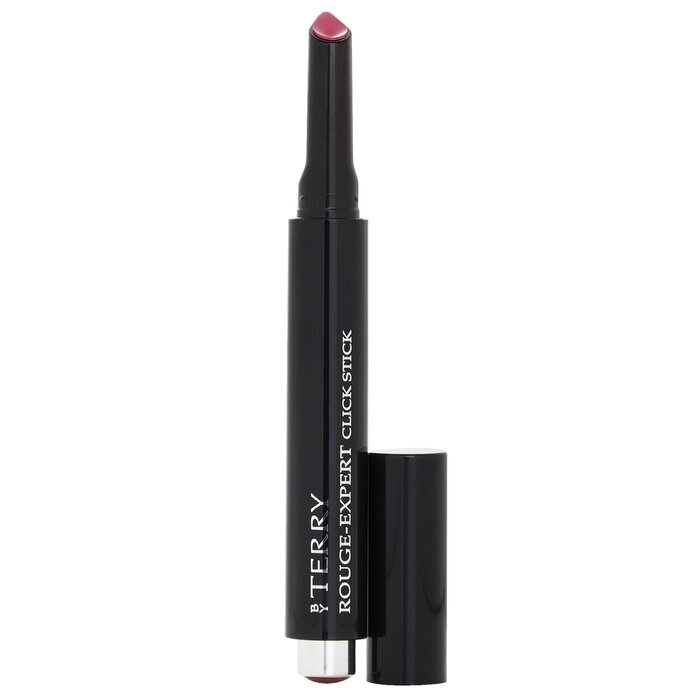 By Terry Rouge Expert Click Stick Hybrid Lipstick - # 9 Flesh Award 1.5g/0.05oz