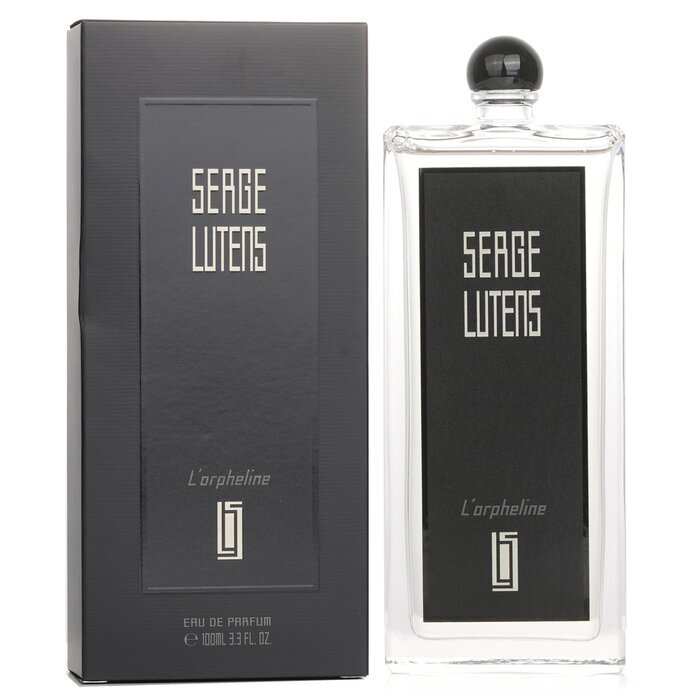 Serge Lutens L'Orpheline Eau de Parfum Spray 100 ml