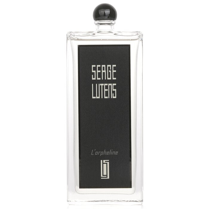 Serge Lutens L'Orpheline Eau de Parfum Spray 100 ml