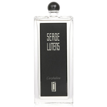 Serge Lutens L'Orpheline Eau de Parfum Spray 100 ml