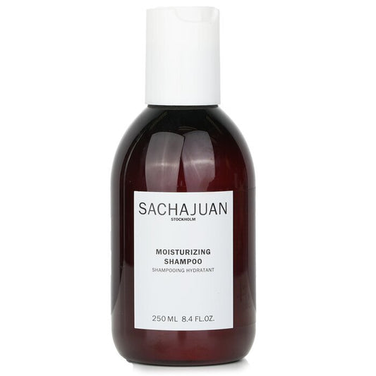 Sachajuan Feuchtigkeitsshampoo 250ml/8.4oz