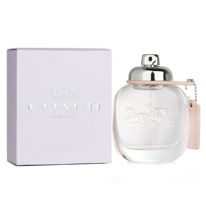 Coach Eau de Toilette Spray 50 ml