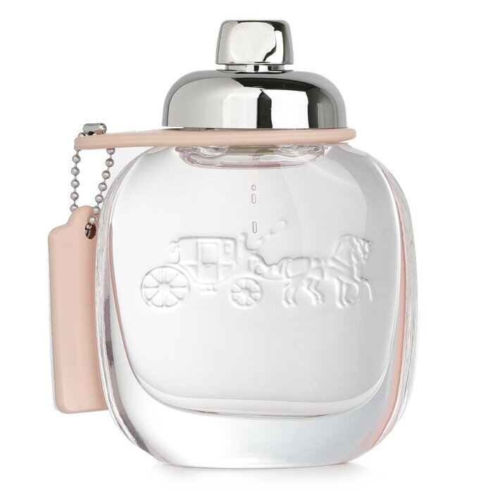 Coach Eau de Toilette Spray 50 ml