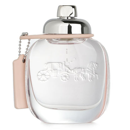 Coach Eau de Toilette Spray 50 ml