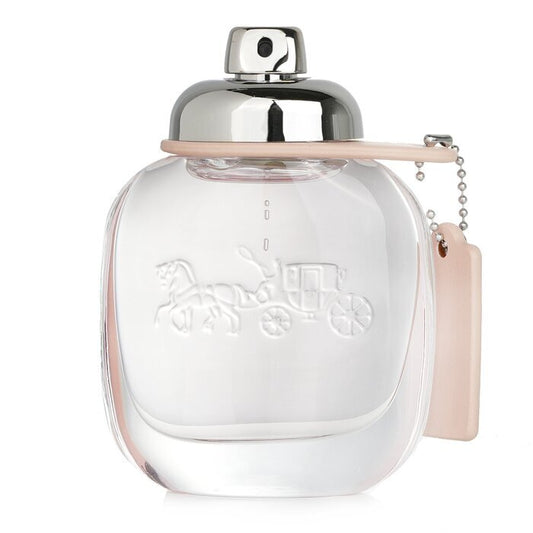 Coach Eau de Toilette Spray 50 ml