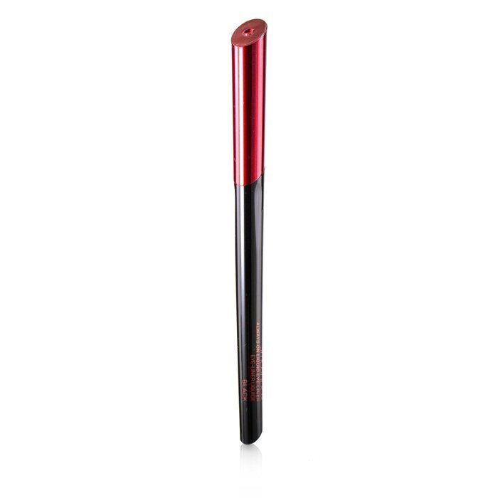 Smashbox Always On Flüssiger Eyeliner - # Schwarz 6 g/0,02 oz