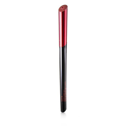 Smashbox Always On Flüssiger Eyeliner - # Schwarz 6 g/0,02 oz