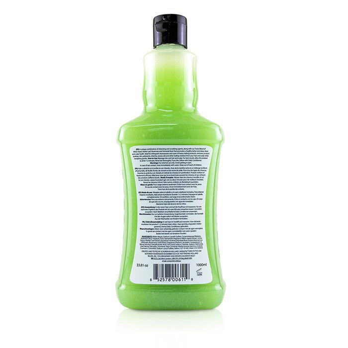 Reuzel Peeling-Shampoo 1000ml