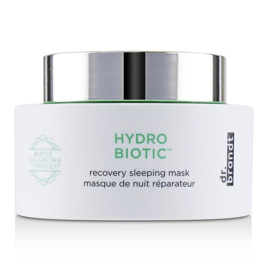 Dr. Brandt Hydro Biotic Recovery Schlafmaske 50g/1,7oz