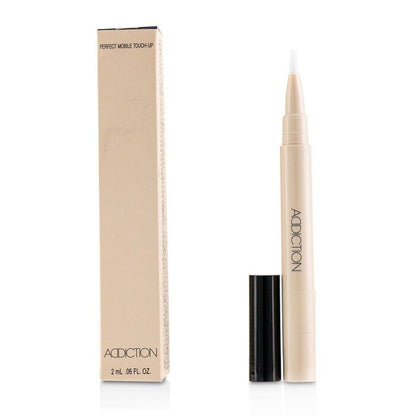 ADDICTION Perfect Mobile Touch Up - Nr. 006 (Rosébeige) 2 ml/0,06 oz