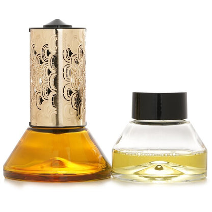 Diptyque Sanduhr-Diffusor – Gingembre (Ingwer), 75 ml
