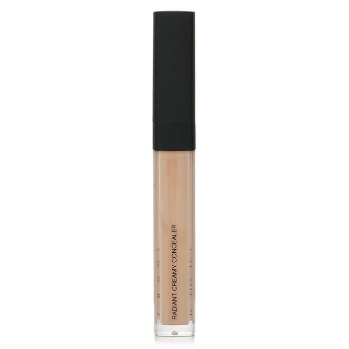 NARS Radiant Creamy Concealer – Cafe Con Leche, 6 ml/0,22 oz