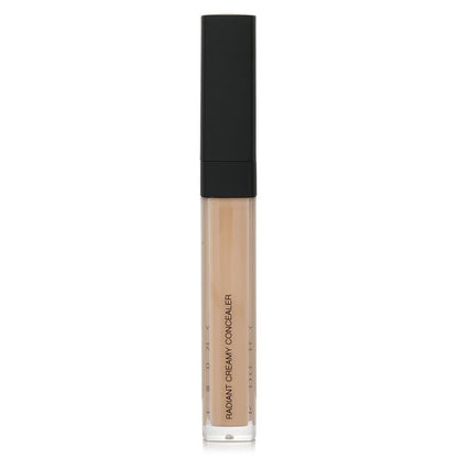 NARS Radiant Creamy Concealer – Cafe Con Leche, 6 ml/0,22 oz